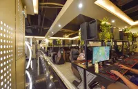 Xianghua Electric Sports Hotel (Duyun Flagship Store)