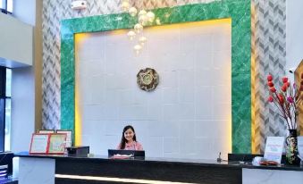 456 Hotel