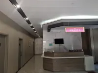 Hengyuli Inn, Headwater Village, Shicheng Town