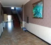 Zhangzhou Ping'an Inn Hotels in Luanzhou