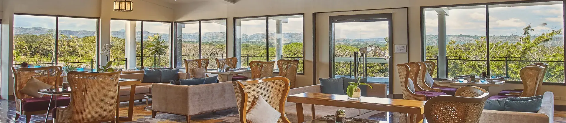 4-Star Select Hotels