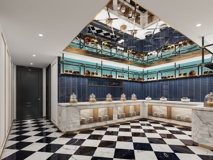 Mast singlimning porno videolari