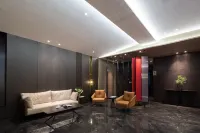 尚宿·臻享ホテル(平江職業技術学校)