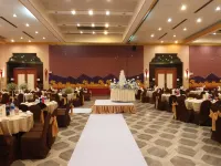Songphanburi Hotel