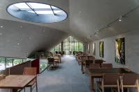 Longmen Shuyu·Nankun Mountain Garden Guesthouse - 3성급
