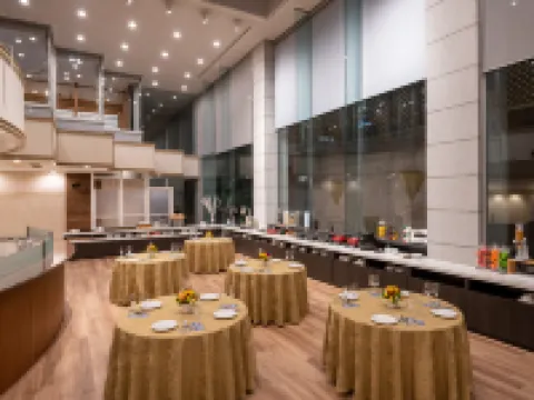 アートホテル宮崎 スカイタワー 宮崎のホテル