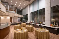 Art Hotel Miyazaki Sky Tower