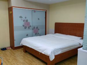 Tianchang Runshen Supermarket Hotel