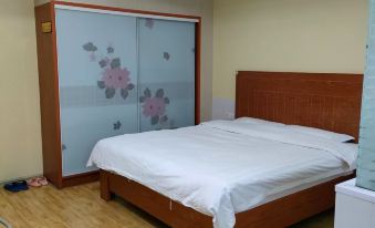 Tianchang Runshen Supermarket Hotel