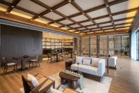 Chanyi Xianhai Bieyuan