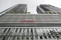 Tropicana 218 Macalister By Stayla Hoteles en 