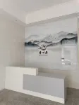 Qingxin Residential Residence