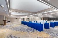 雅朵飯店（汀山廣場店）