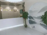 Famous Enterprise Sharing Ecological Hotel