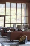 Changbai Mountain Lvfa Accor Swissotel Resort - 5-Star