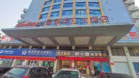 Riverside Hotel - 2-Star