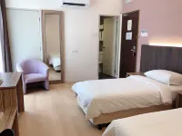 Tumike Hotel Bentong Hotels in Bentong