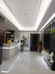 Yishang Theme Hotel