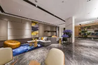 Home Inn (Zhenjiang Suning Plaza Yongan Road Food Street)