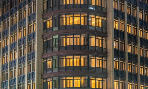 Maison New Century Hotel Wenling Taizhou