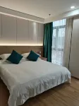 Guanghui Hotel (Rida Plaza)