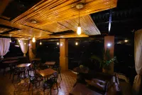 Marco’s Tourist Inn by RedDoorz Hotels in Ormoc