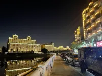 Haibin Hotel