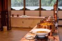 Basera Boutique Hotel - Kathmandu's Hidden Escape - Desayuno