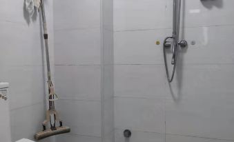 Huainan Aisen Apartment