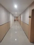 Hengdong Haoyuan Hotel Hotels in Hengdong