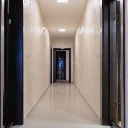 AirMi Hotel Hotels in Surcin
