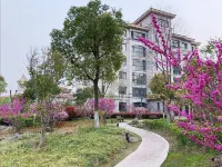 Dandan’s B&B