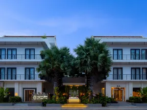 Koulen Hotel