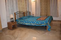 SUNS Idyllic Cottage