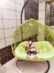 Lianyi Xiaoyuan Homestay - Bintang 2