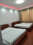 Yongfu Xinxin Hotel