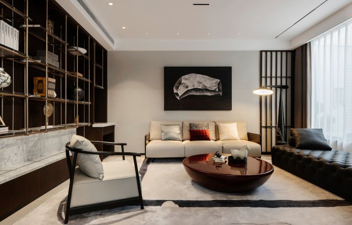 Xixi Tianli ·Light Luxury Beauty Hotel（Jinyun Xiandu Scenic Area Store）