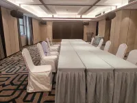 Shaoyang Hotel Hotels in Leiyang