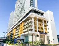 Landmark Vientiane Life Center