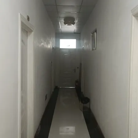 Meimei Hotel