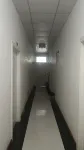 Meimei Hotel