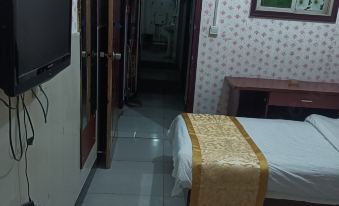 Xi'an Meihua Hotel Yuxing Unit Shop