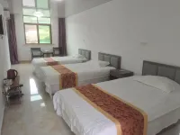 Nanxun Island Aying Haidiao Homestay