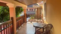 OULAYPHET GUESTHOUSE