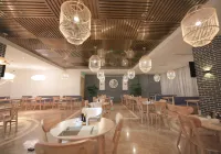 Xipu · Hidden Culture Hotel (Chengdu Taikoo Li Chunxi Road Subway Station Branch)