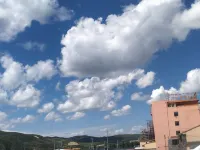 Junyi Hotel (Ruiqing East Road)