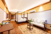 Ruichang Hotel Hotels in Kaiping