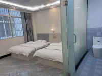 Daxin Pan Ni Hao Zhu