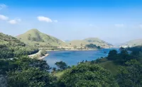城步老獵人客棧