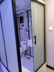 roc cloud hotel